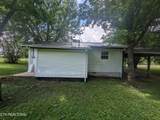 1014 Frank Campbell Rd - Photo 17
