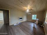 1014 Frank Campbell Rd - Photo 4