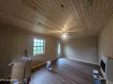 1014 Frank Campbell Rd - Photo 5