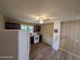 1014 Frank Campbell Rd - Photo 6