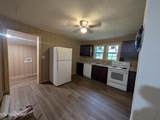 1014 Frank Campbell Rd - Photo 7