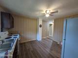 1014 Frank Campbell Rd - Photo 8
