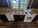 1014 Frank Campbell Rd - Photo 9