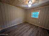 1014 Frank Campbell Rd - Photo 10