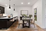 8 Holland Park West - Photo 12
