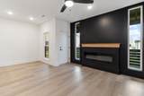 8 Holland Park West - Photo 13