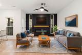 8 Holland Park West - Photo 15
