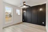 8 Holland Park West - Photo 22