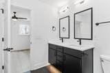 8 Holland Park West - Photo 25