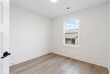 8 Holland Park West - Photo 29