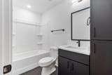 8 Holland Park West - Photo 30