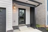 8 Holland Park West - Photo 4