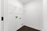 8 Holland Park West - Photo 32