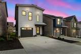 8 Holland Park West - Photo 5