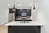 8 Holland Park West - Photo 6