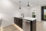 8 Holland Park West - Photo 10