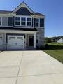 1809 Goldsberry Drive - Photo 1