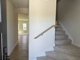 1809 Goldsberry Drive - Photo 2