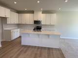 1809 Goldsberry Drive - Photo 11