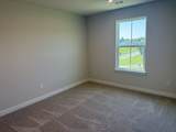 1809 Goldsberry Drive - Photo 3