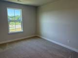 1809 Goldsberry Drive - Photo 4