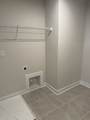 1809 Goldsberry Drive - Photo 5