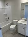 1809 Goldsberry Drive - Photo 6