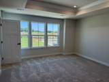 1809 Goldsberry Drive - Photo 7