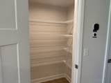 1809 Goldsberry Drive - Photo 8
