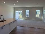1809 Goldsberry Drive - Photo 9