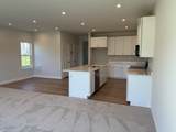 1809 Goldsberry Drive - Photo 10