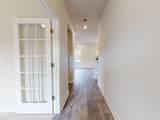 3810 Hallanday Drive - Photo 2