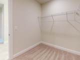 3810 Hallanday Drive - Photo 11