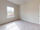 3810 Hallanday Drive - Photo 12