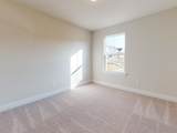 3810 Hallanday Drive - Photo 13