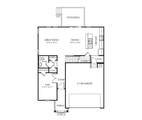 3810 Hallanday Drive - Photo 15