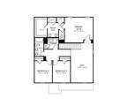 3810 Hallanday Drive - Photo 16