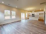 3810 Hallanday Drive - Photo 3