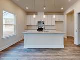 3810 Hallanday Drive - Photo 4