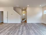 3810 Hallanday Drive - Photo 6