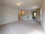 3810 Hallanday Drive - Photo 7
