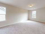 3810 Hallanday Drive - Photo 8