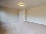 3810 Hallanday Drive - Photo 9