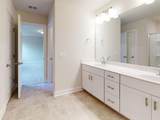 3810 Hallanday Drive - Photo 10
