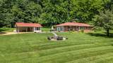 330 Cascade Hollow Road - Photo 1