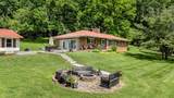 330 Cascade Hollow Road - Photo 2