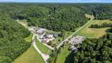 330 Cascade Hollow Road - Photo 11