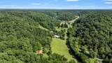 330 Cascade Hollow Road - Photo 12