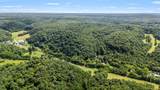 330 Cascade Hollow Road - Photo 13