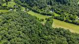 330 Cascade Hollow Road - Photo 14